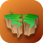 Earthquake در Splinterlands