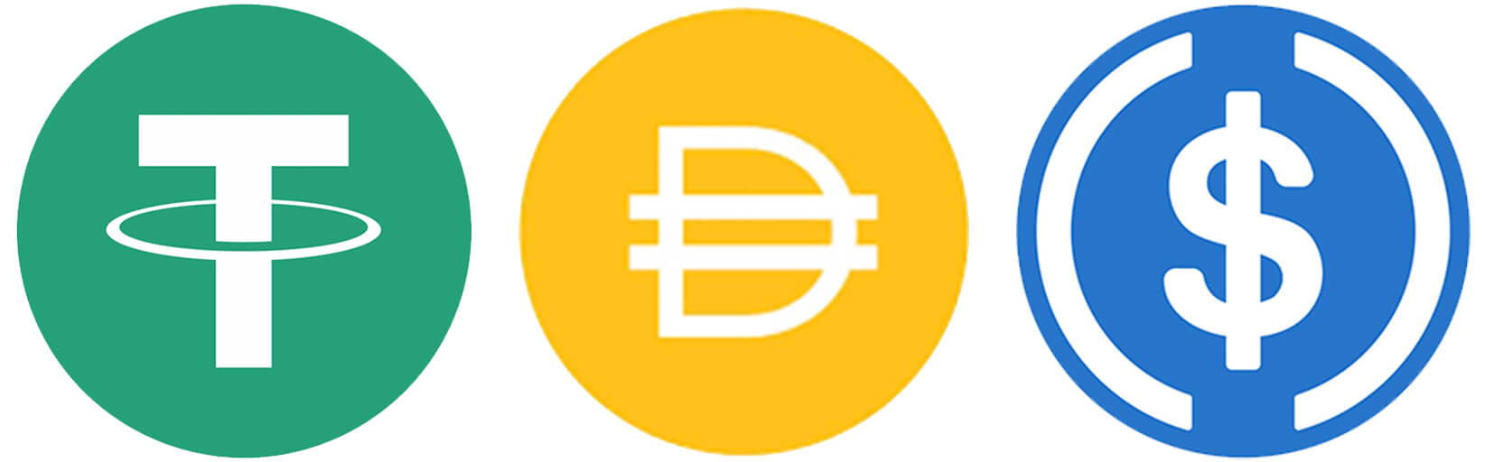 استیبل کوین