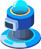 Tower Seige