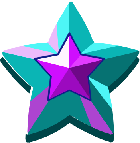 Superstar