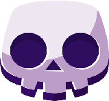 Deathmatch