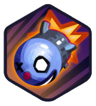 SUPER ROCKET