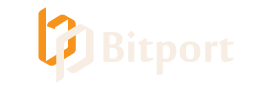 Bitport