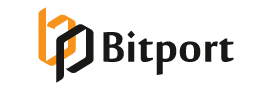 Bitport
